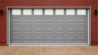 Garage Door Repair at Veterans Park Culver City, California